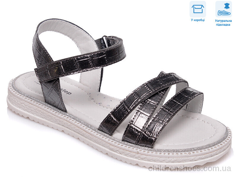 Босоножки Weestep R572561043 TH