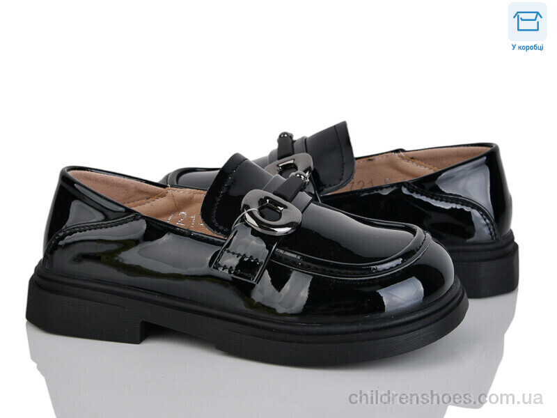 Туфли Y.Top 4138-721-6-1