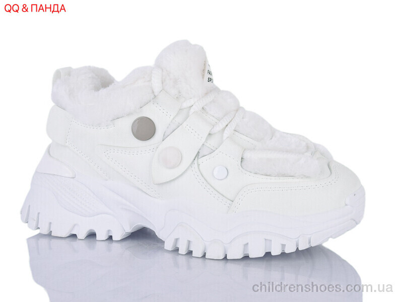 Кроссовки No brand J981-2