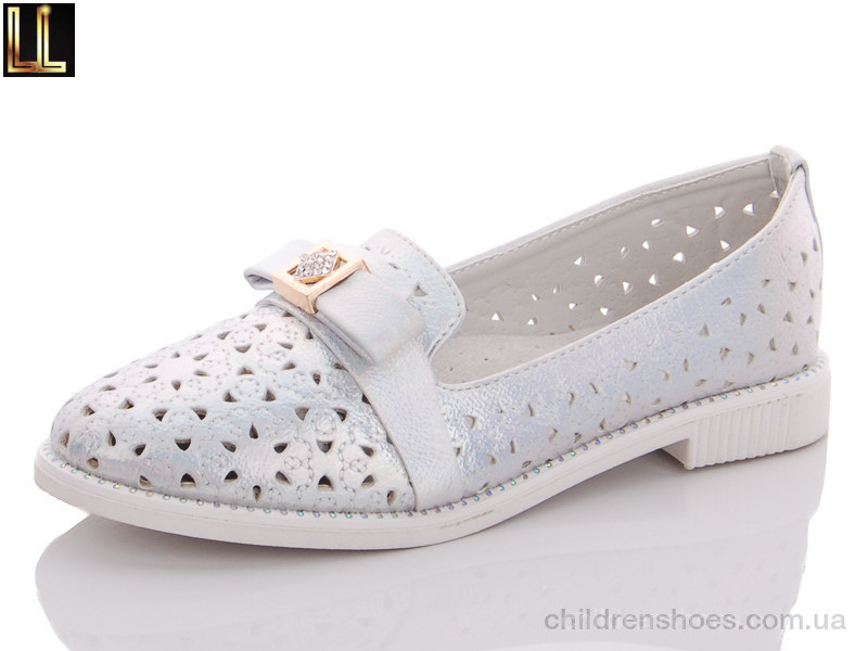 Туфли Lilin shoes 2923-3A