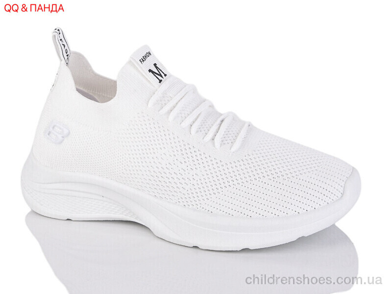 Кроссовки No brand A206-2