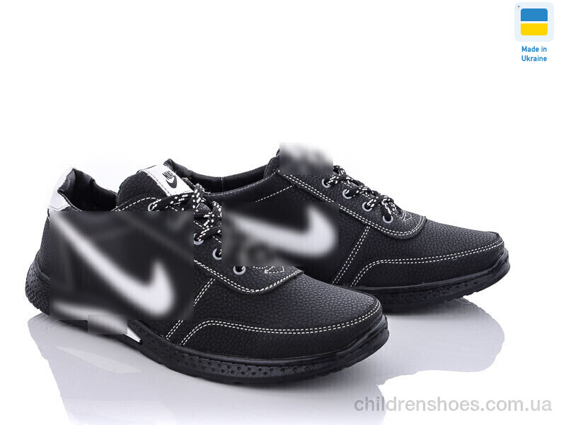 Кроссовки Yulius Yulius 95-4