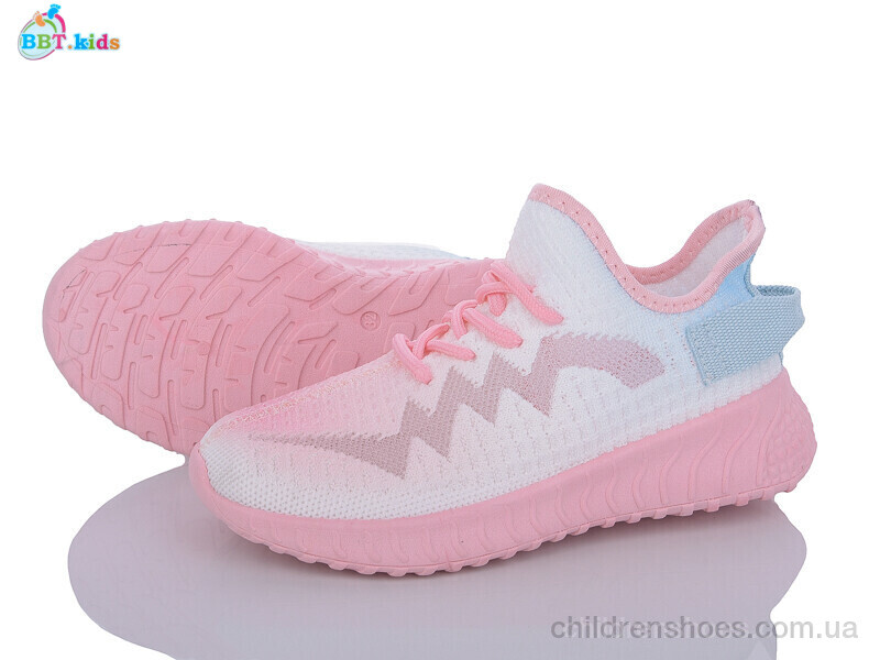 Кроссовки BBT kids F82-3-9