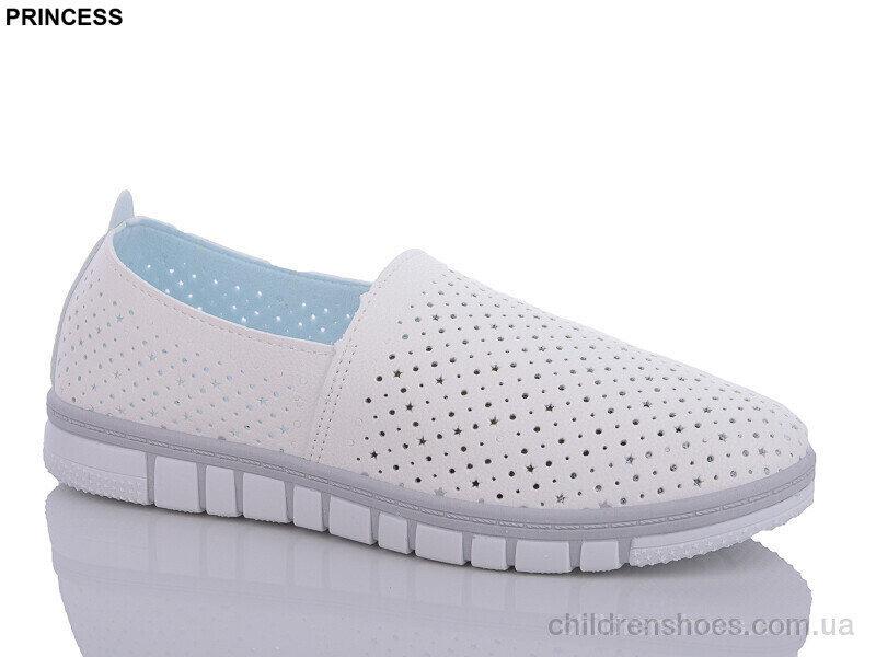 Слипоны Princess L164