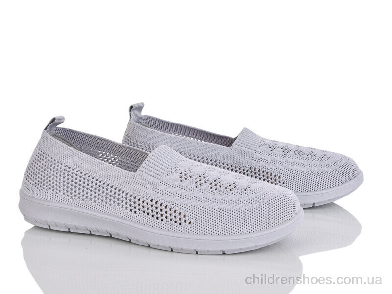 Туфли No brand 251-4