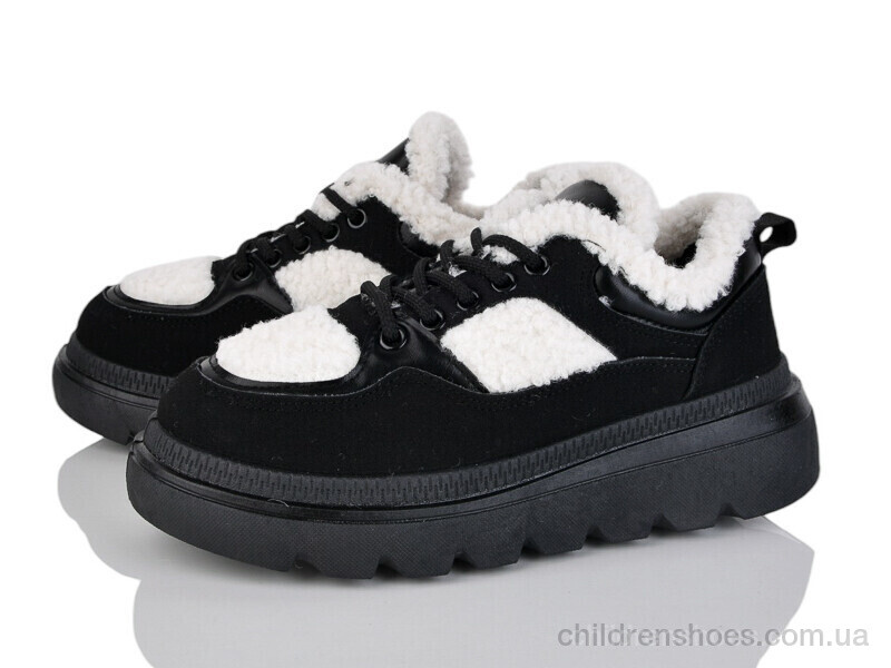 Кроссовки No brand W698-1