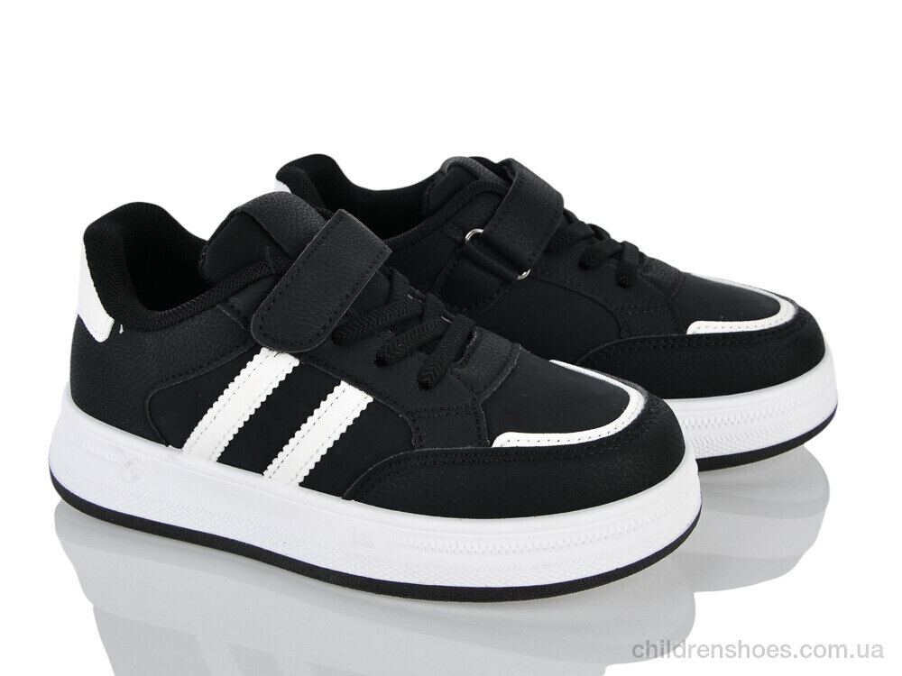 Кроссовки 578-2 Xifa kids / p. 32-37 / 12пар
