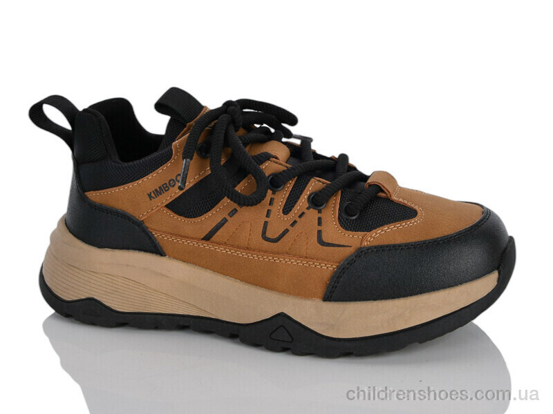 Кроссовки XF002-P702-4B Xifa kids / p. 36-41 / 8пар
