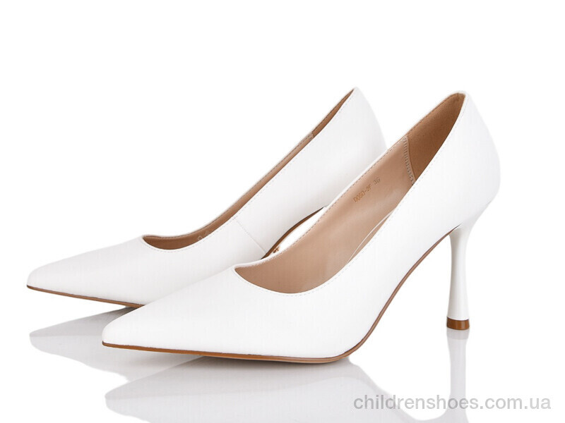 Туфли Lino Marano D050-2F