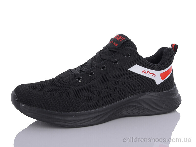 Кроссовки No brand 808-1
