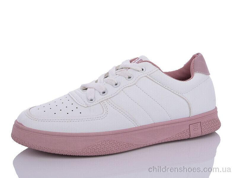 Кроссовки Xifa 822-030