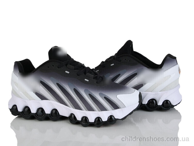 Кроссовки N.ke A3375-6