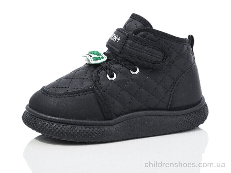 Кроссовки No brand 744-5