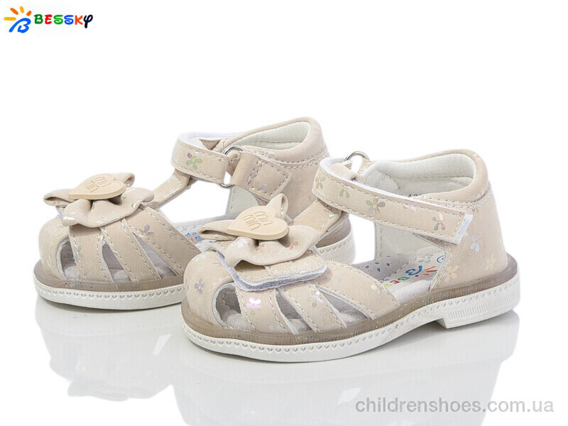Босоножки Bessky BL4070-7S