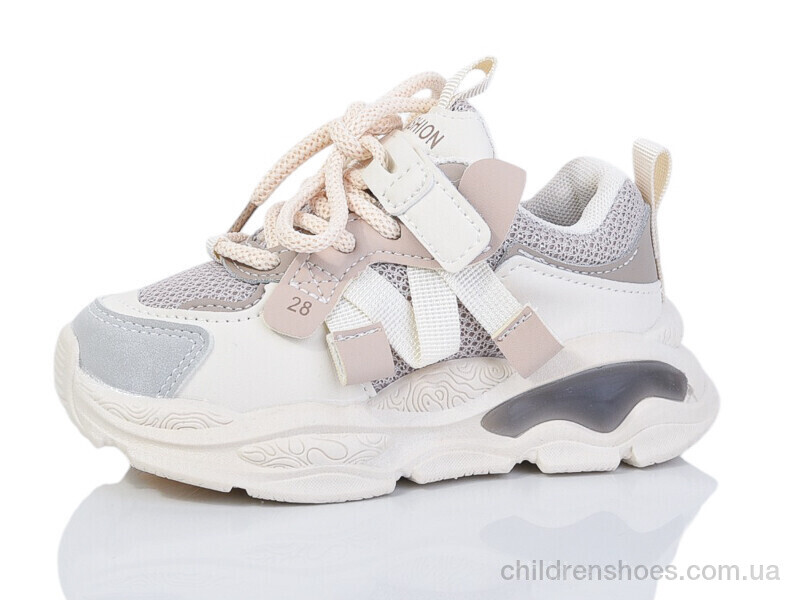 Кроссовки No brand 2010-6