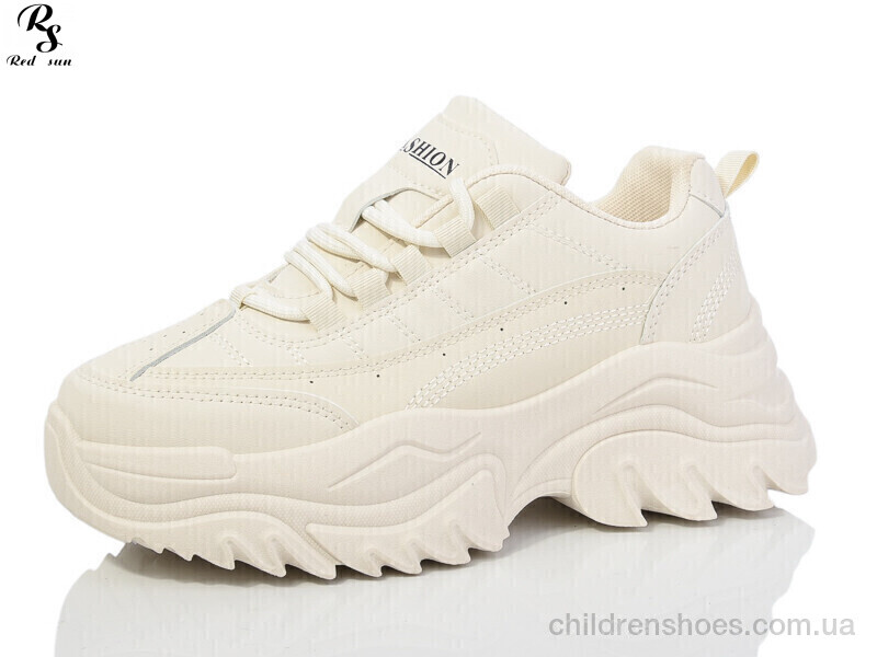 Кроссовки No brand JP66-3