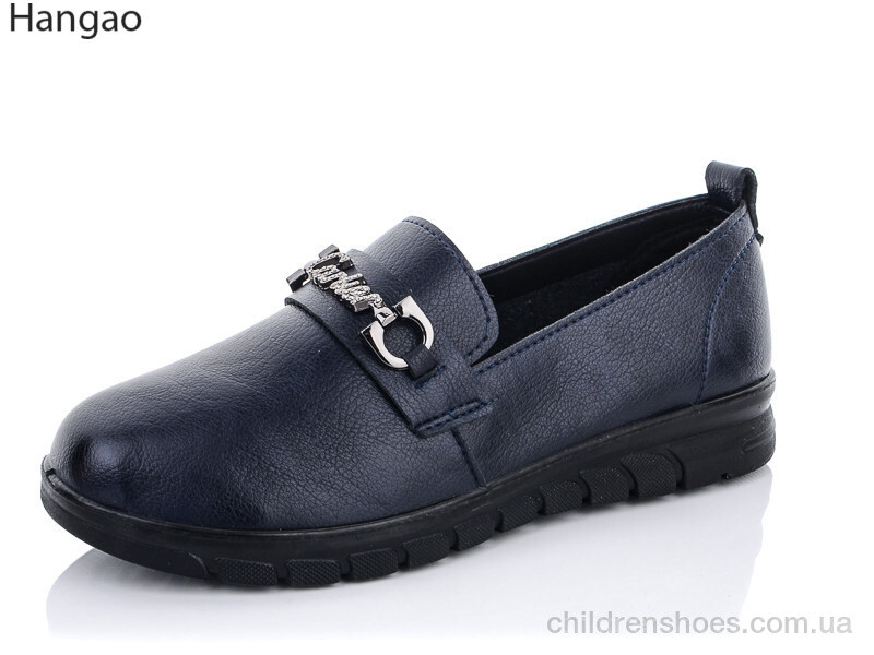 Туфли Hangao E75-9