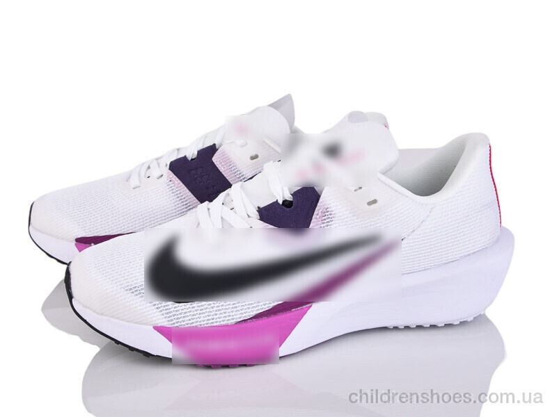 Кроссовки N.ke B7362-1