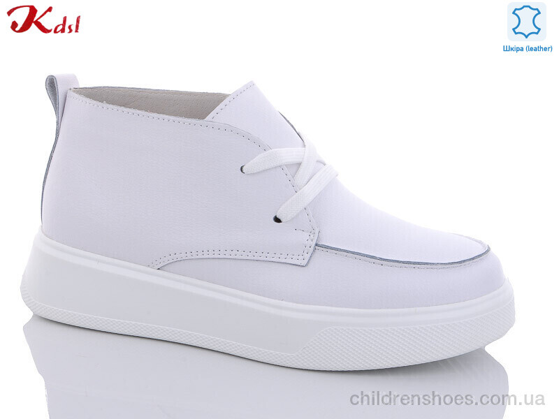 Ботинки Kdsl C611-1