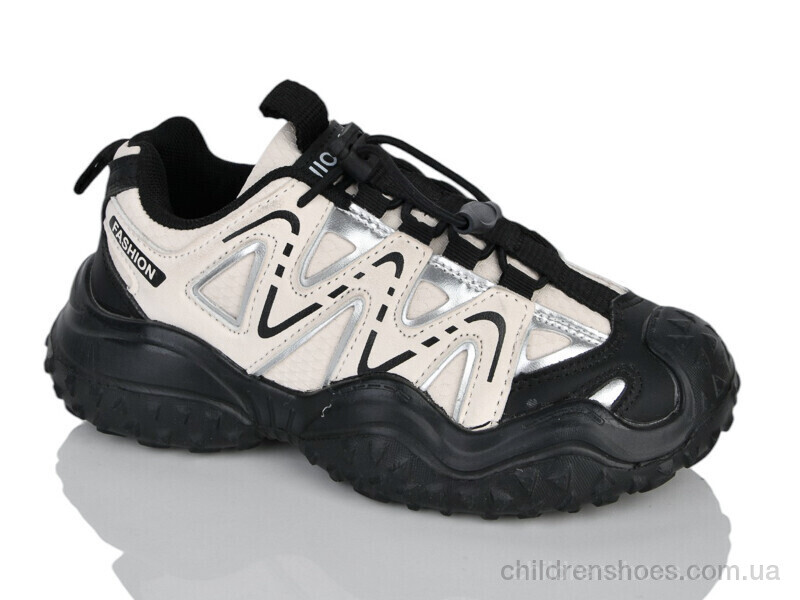 Кроссовки XXF02-367-3A Xifa kids / p. 32-37 / 8пар