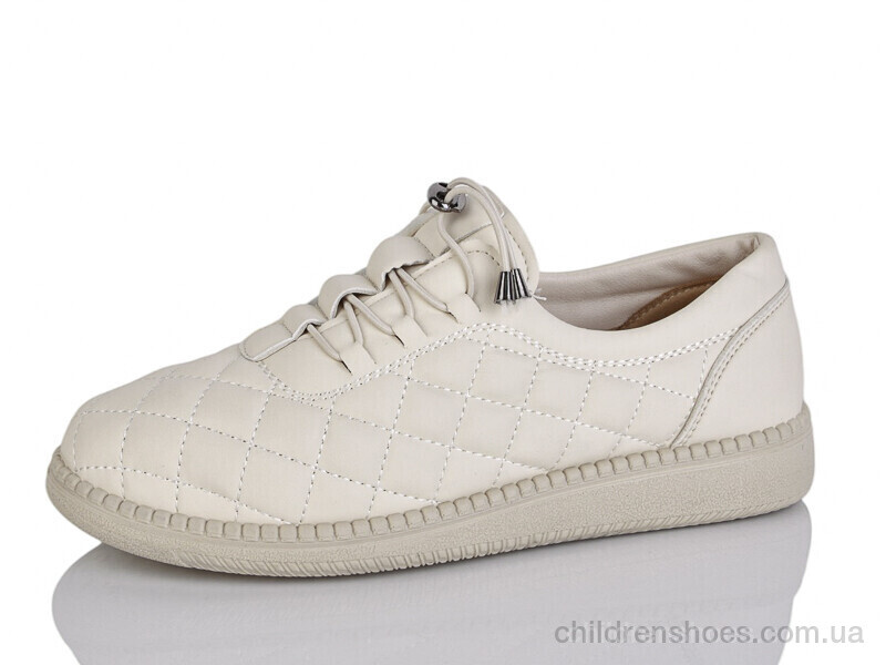 Туфли Baodaogongzhu 883-2