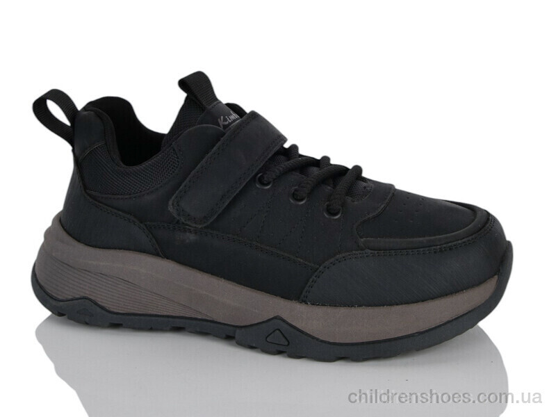 Кроссовки XF002-P701-4A Xifa kids / p. 36-41 / 8пар