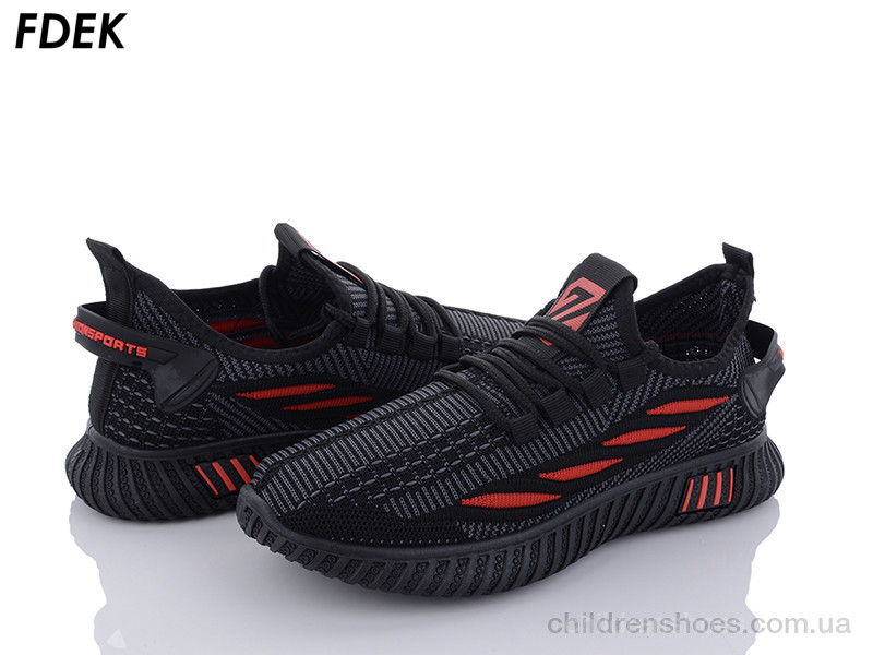 Кроссовки No brand AF02-065B