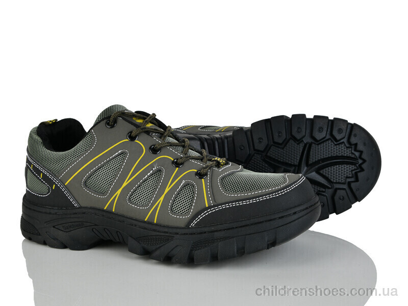 Кроссовки No brand 4287-A0024-3