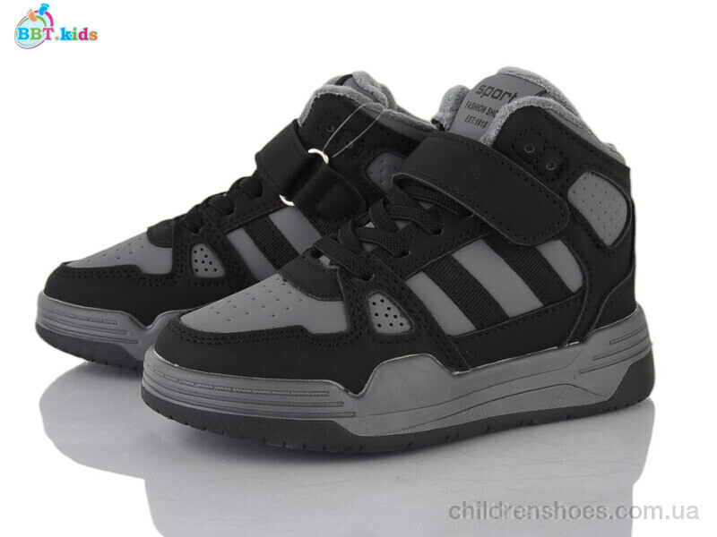 Кроссовки BBT R685-2-1