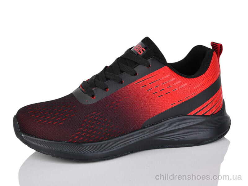 Кроссовки Gabis WY022-3P