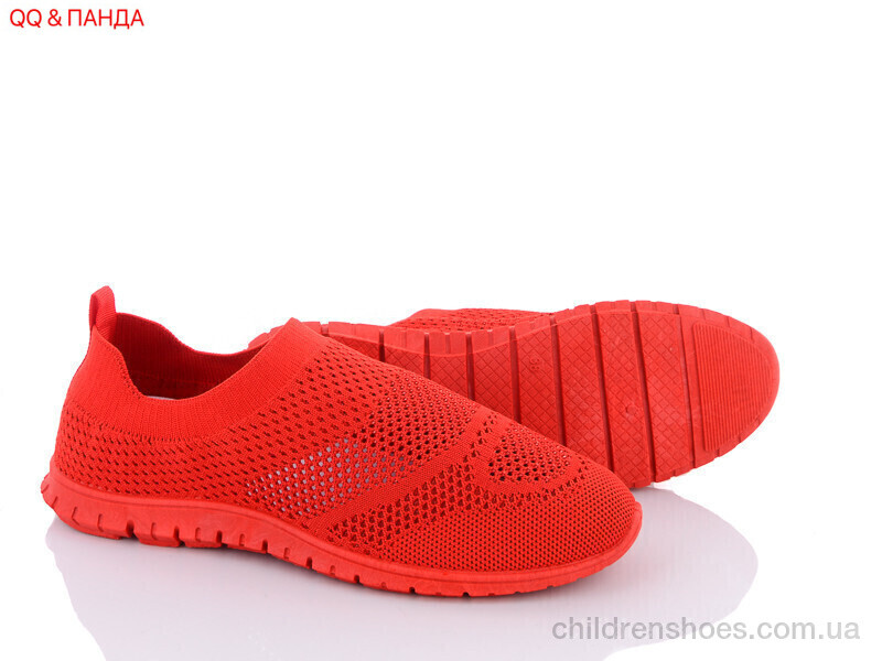 Кроссовки No brand BK86-4