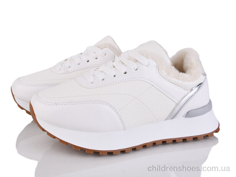 Кроссовки Loretta M220-1