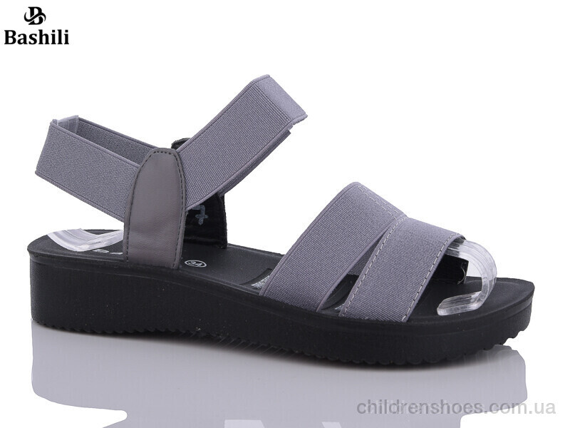 Босоножки Башили H5332-7