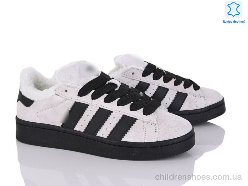 Кроссовки A.idas B9745-3