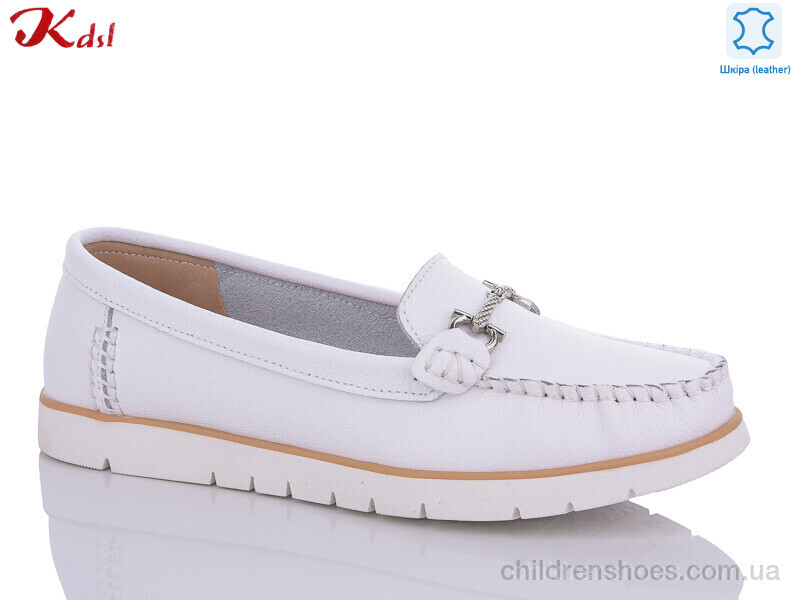 Мокасины Kdsl C655-1