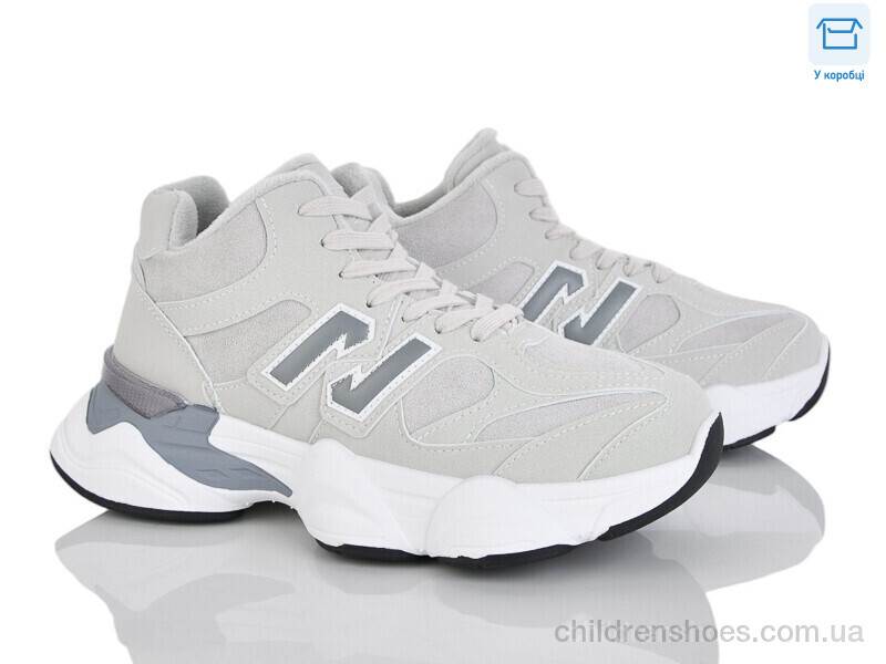 Кроссовки Gollmony 4262-2027-12-5