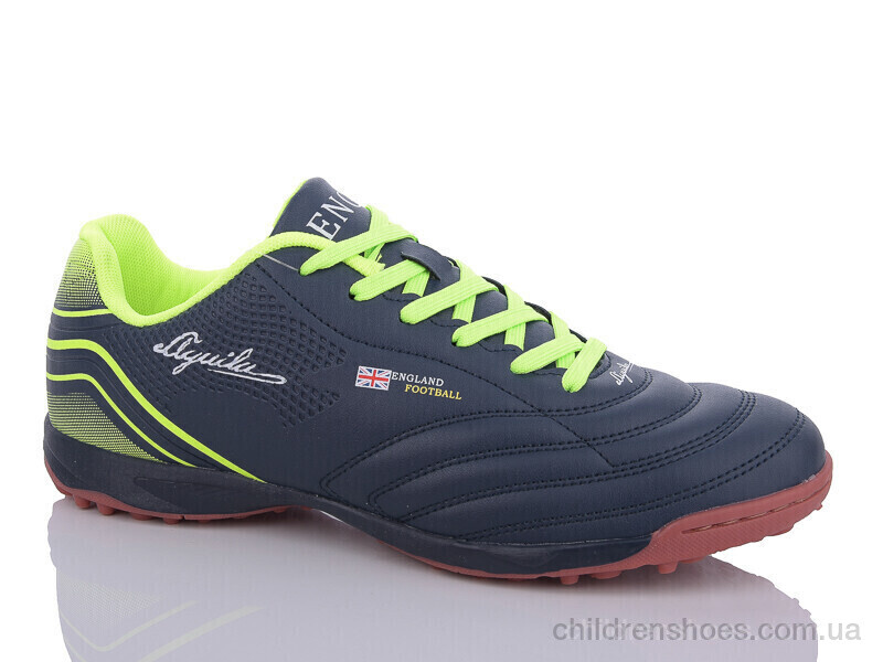 Футбольная обувь Demax A2305-7S