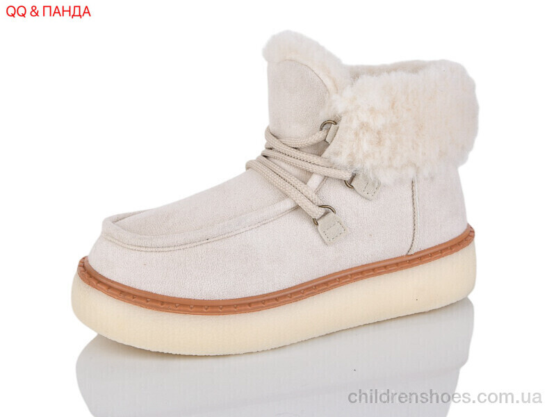 Угги No brand G20-2