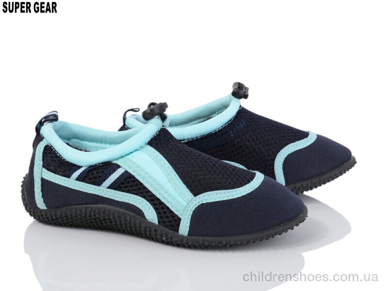 Босоножки No brand C7052-3