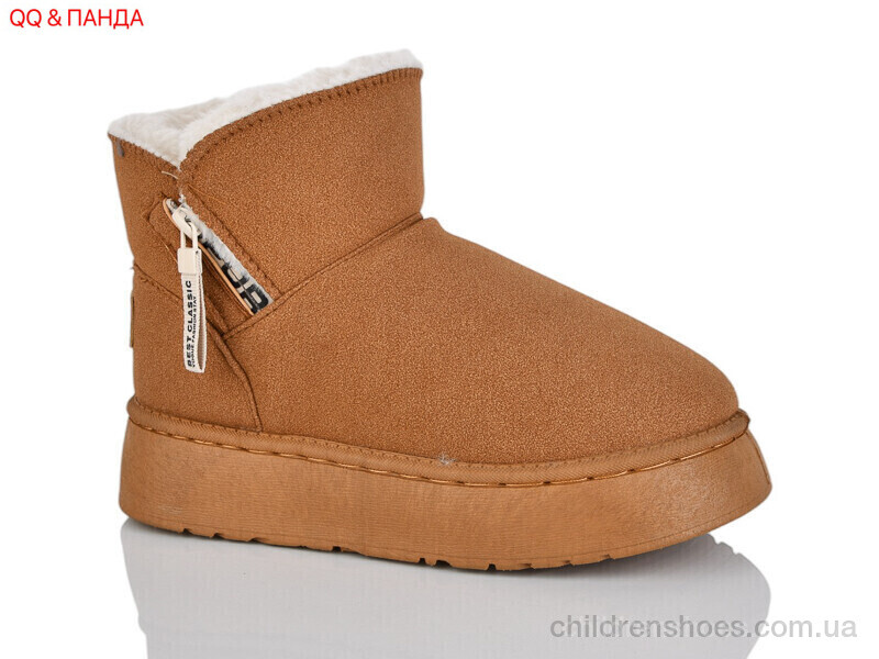 Угги No brand УG18-2