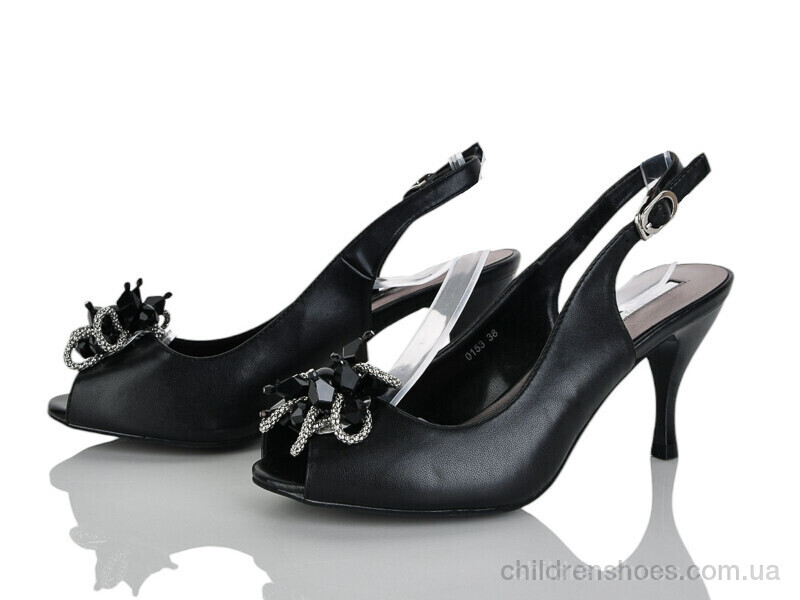 Босоножки Lino Marano 0153