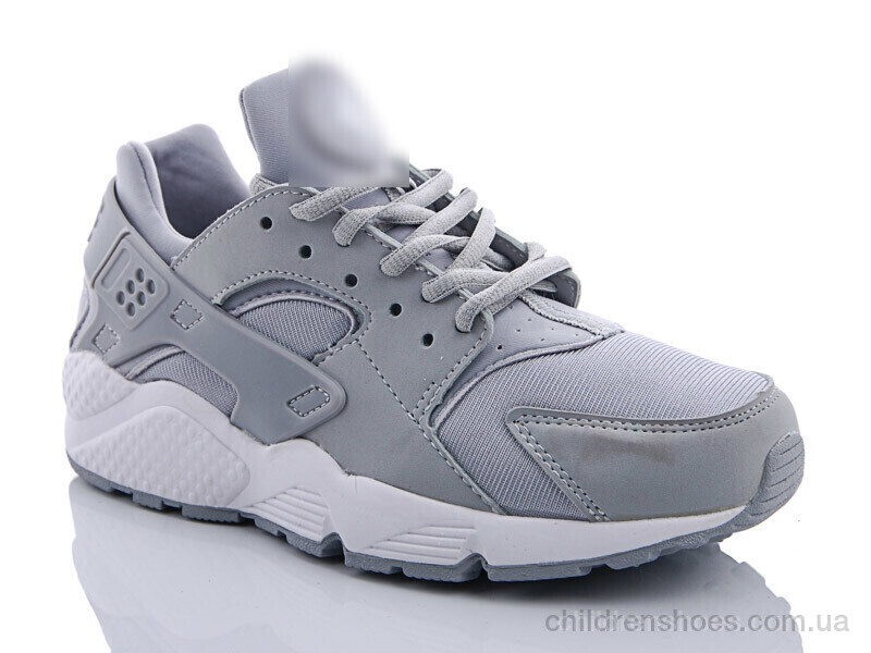 Кроссовки N.ke S522-7