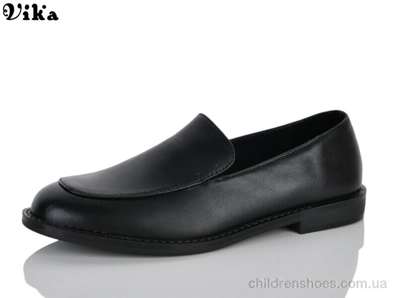 Туфли D618-11 VIKA-Limani-LULU / p. 36-41 / 8пар