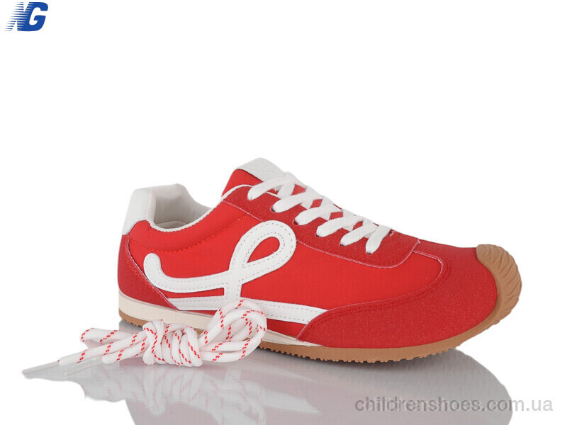 Кроссовки Navigator B25326-6