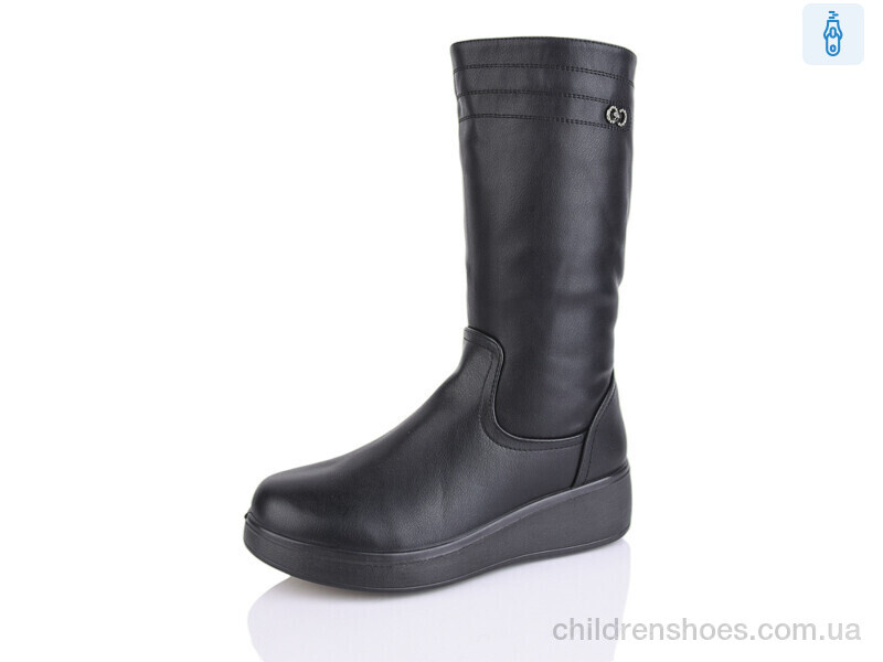 Сабо Mainelin 999-3