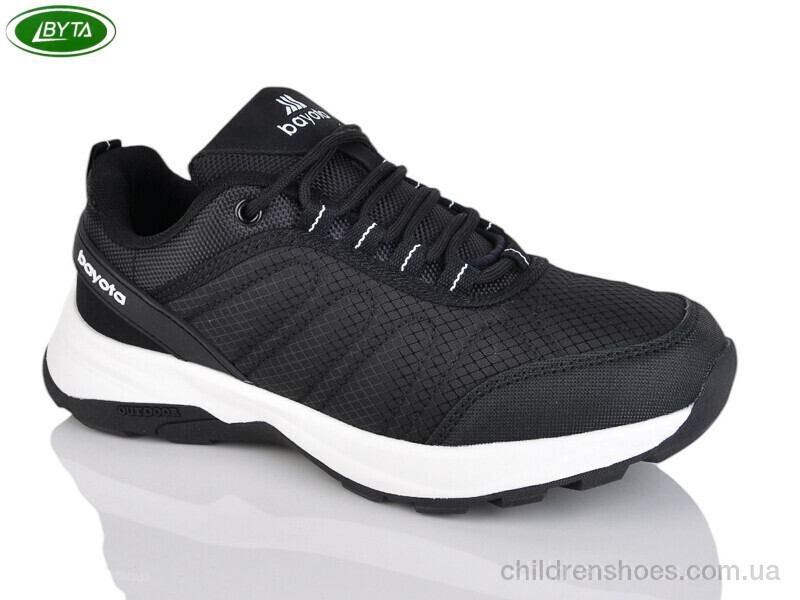 Кроссовки Bayota B1140-2