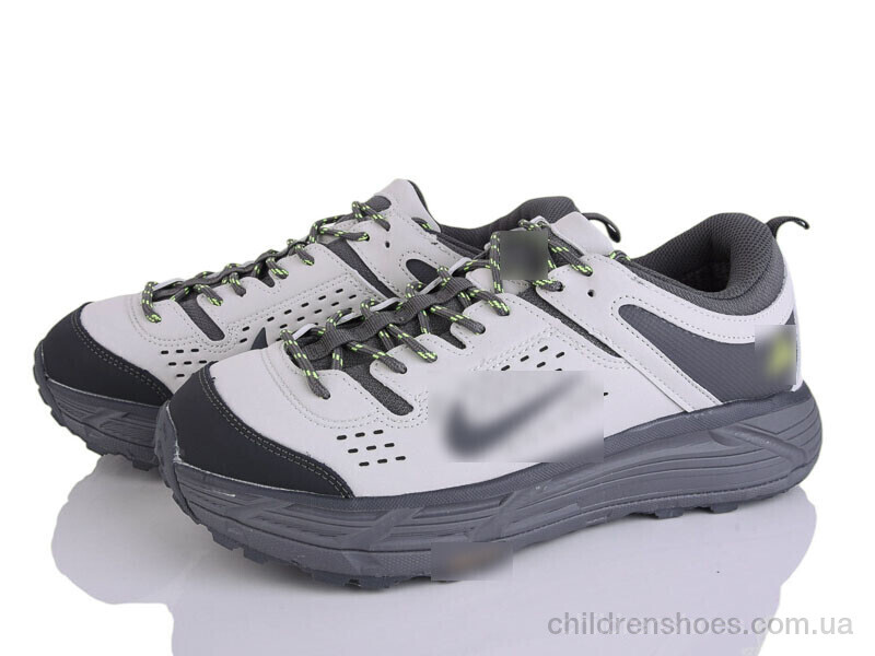 Кроссовки N.ke 4180-A2963-3