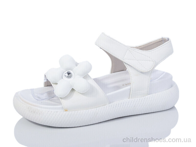 Босоножки Lilin shoes LB33-6