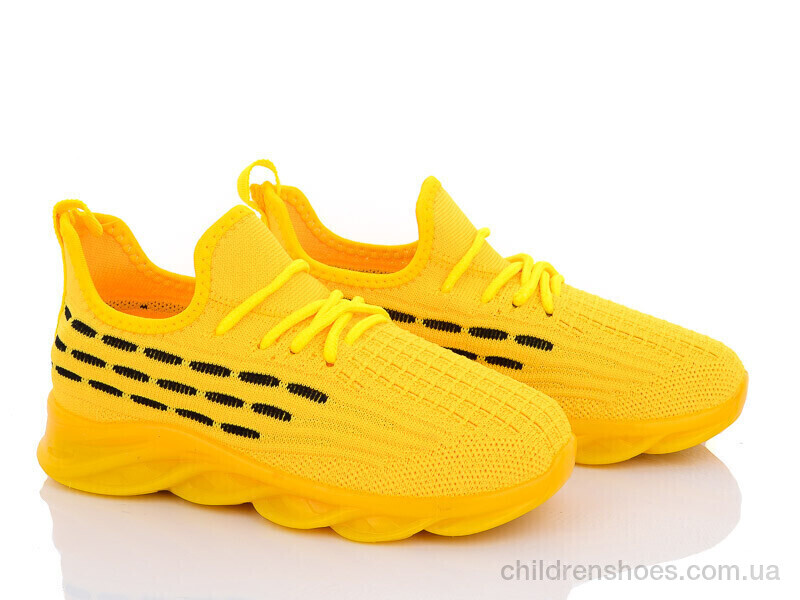 Кроссовки M.L.V. 9279-4