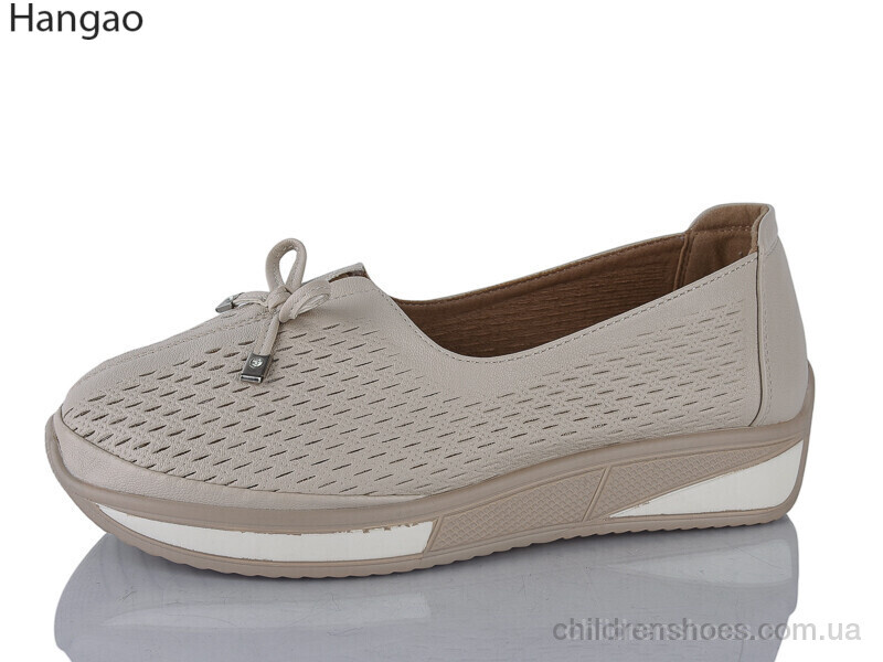 Туфли Dadanier C2101-6